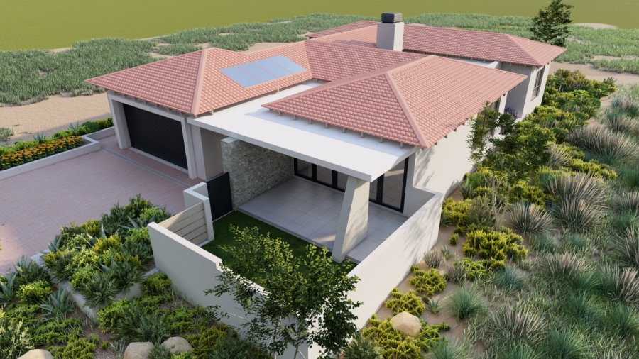 3 Bedroom Property for Sale in Langebaan Country Estate Western Cape